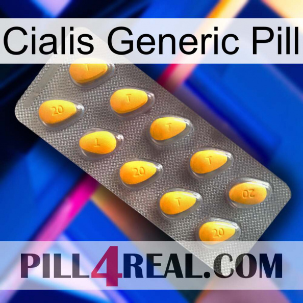 Cialis Generic Pill cialis1.jpg